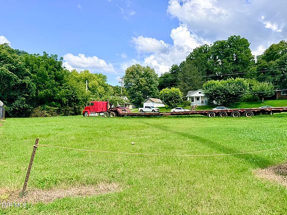 5th image of 4271 Valley Forge Siam Rd
