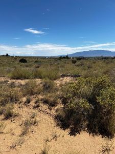 27th St SW, Rio Rancho, NM, 87124