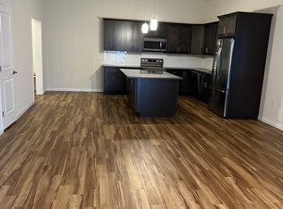 301 Main St #16, Bristol, CT 06010