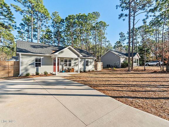 4th image of 2412 Frink Lake Drive