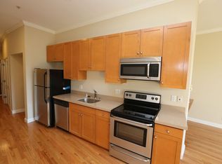 3322 Buchanan St #310, San Francisco, CA 94123