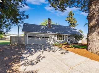 1859 SW Lavenir Ter, Forest Grove, OR 97116