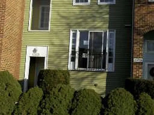 10721 Castleton Way, Upper Marlboro, MD 20774