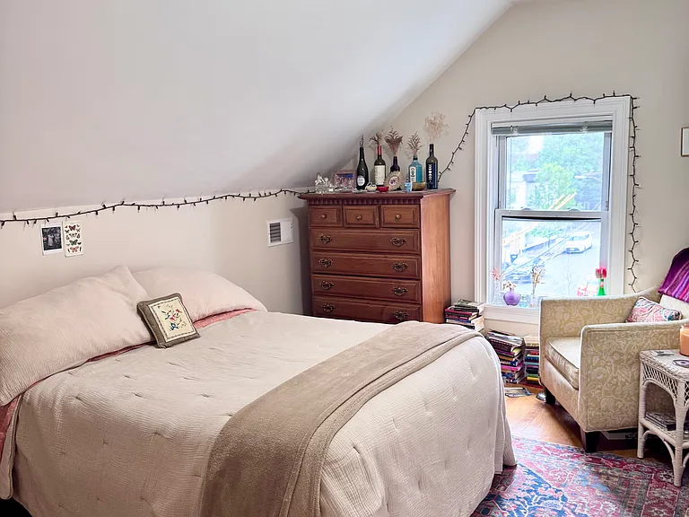 169 Thorndike St #2 — Photo 14