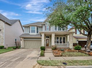 802 Little Cub Way, Euless, TX 76039