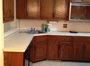 Reynolds Ave, Bronx, NY 10465