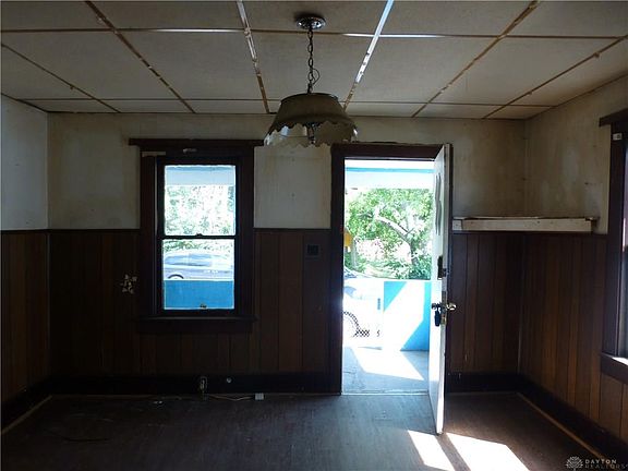 2nd image of 1257 Harker St