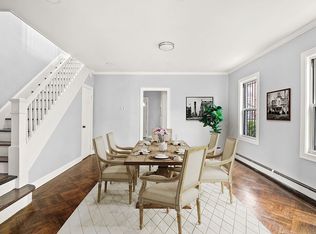 806 E 48th St, Brooklyn, NY 11203