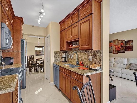 2nd image of 7400 Radice Ct APT 508