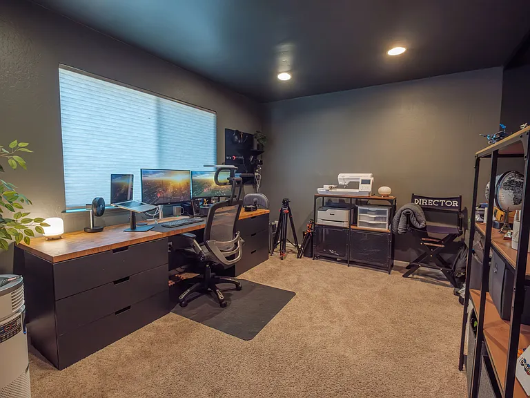 3038 Stinson Cir — Photo 13