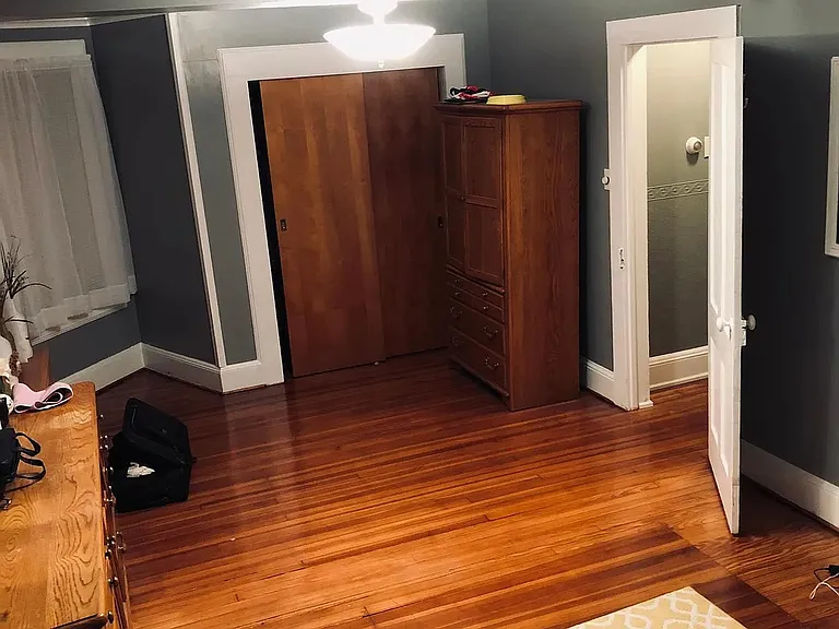 2323 Adams Ave — Photo 29