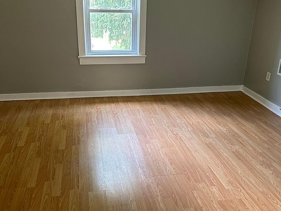 2nd image of 503 E 12th St