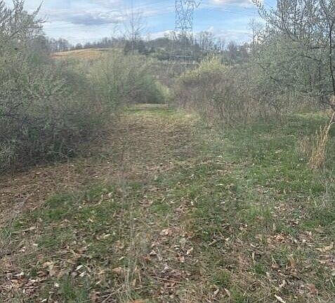 5th image of Sulphur Springs Rd