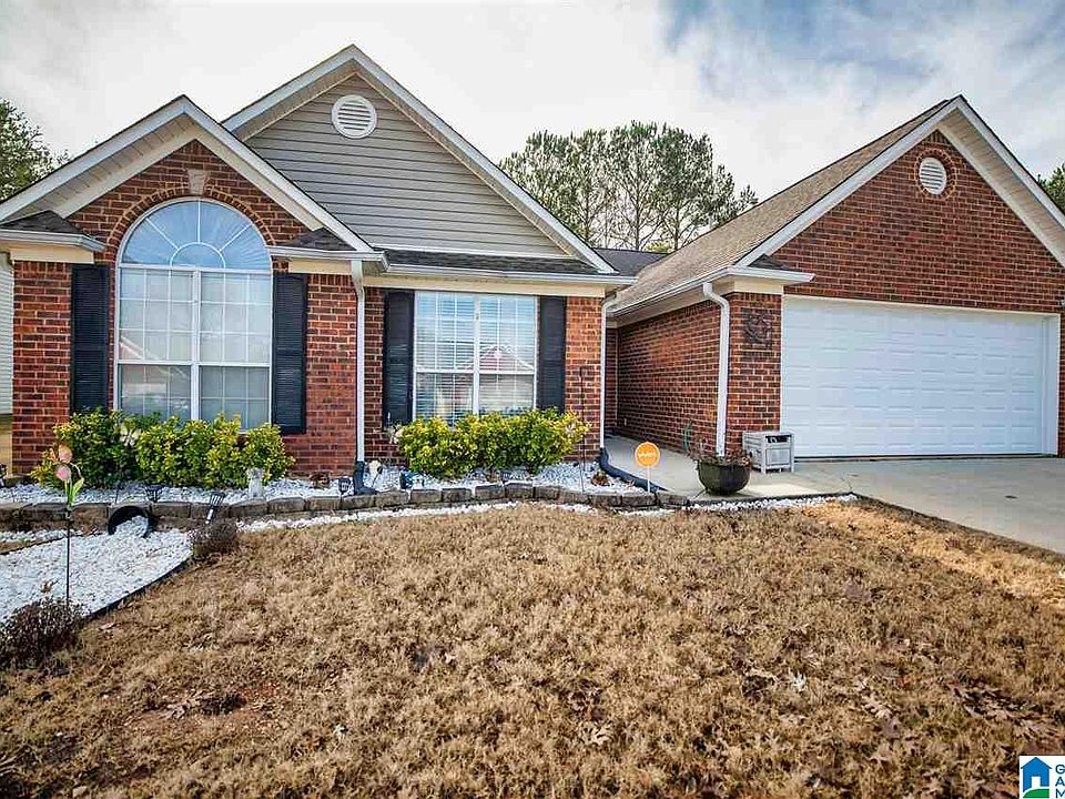 1st image of 227 Summer Hill Dr