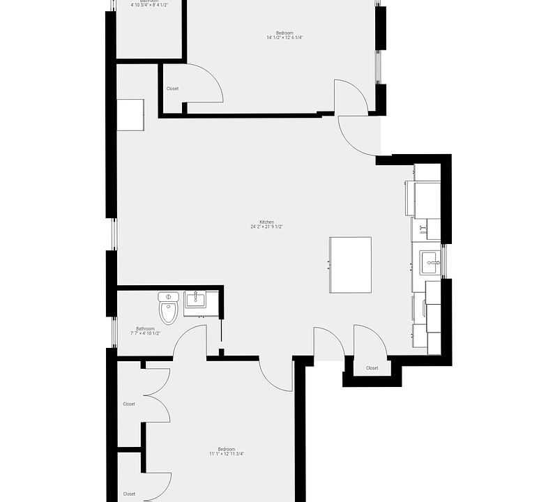 Building Photo 5