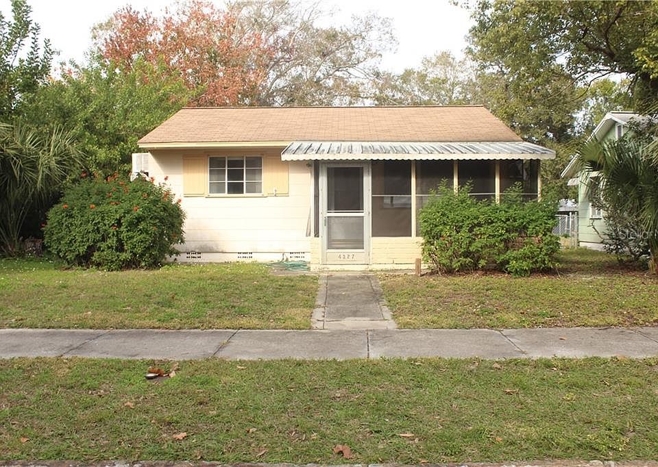 1st image of 4327 3rd Ave N