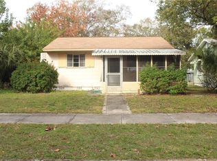 4327 3rd Ave N, Saint Petersburg, FL 33713
