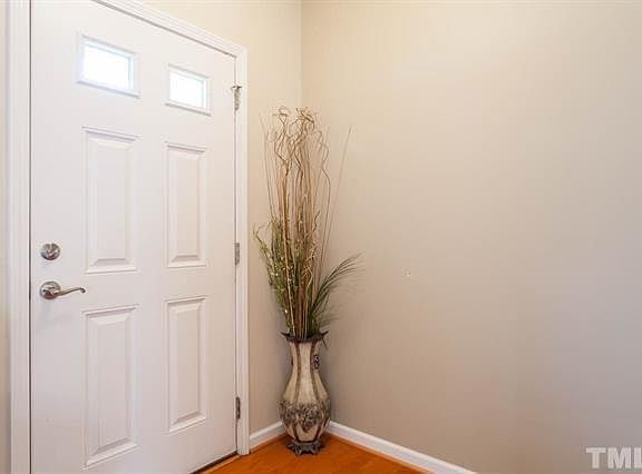 3rd image of 1416 Birkdale Cir