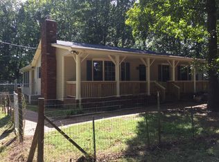 3468 Greer Rd, Goodlettsville, TN 37072