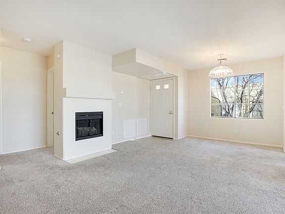 5th image of 4815 S Torrey Pines Dr Unit 202