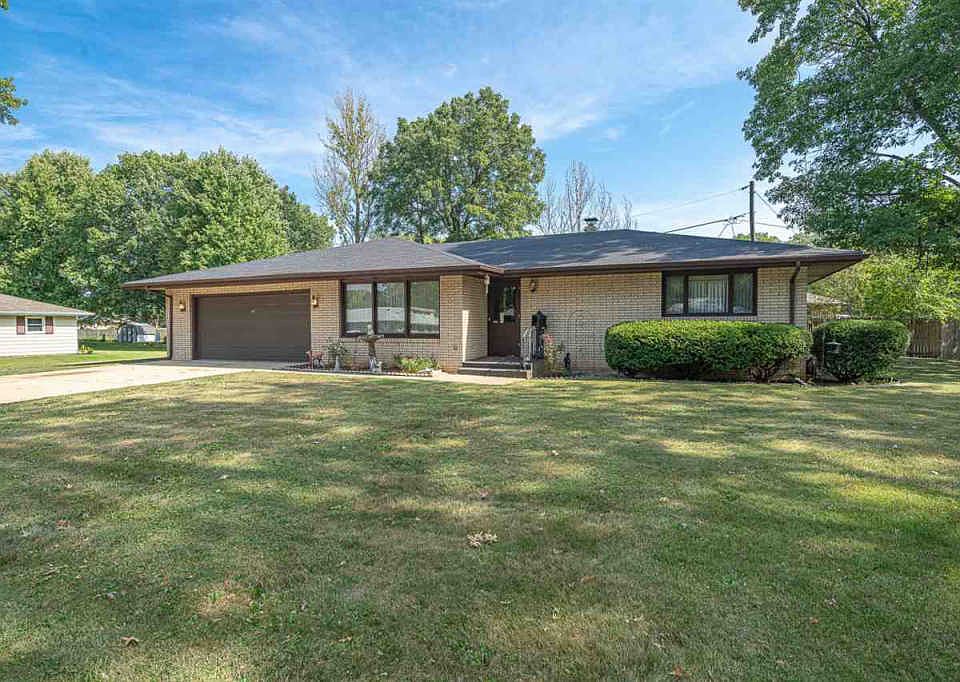 1st image of 1212 Lanewood Dr