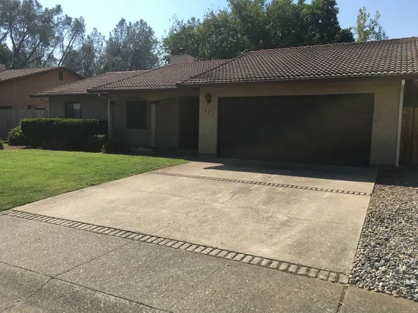 1611 Arroyo Manor Dr, Redding, CA 96003