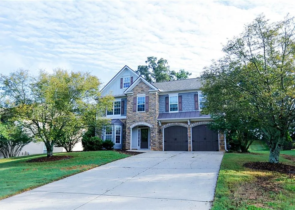 3380 Gables Ct