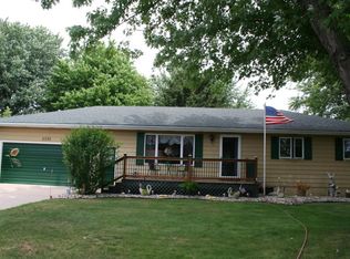 1331 Wilson Rd, Saint Joseph, MI 49085