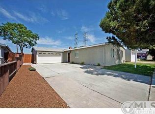 5141 Dawne St, San Diego, CA 92117