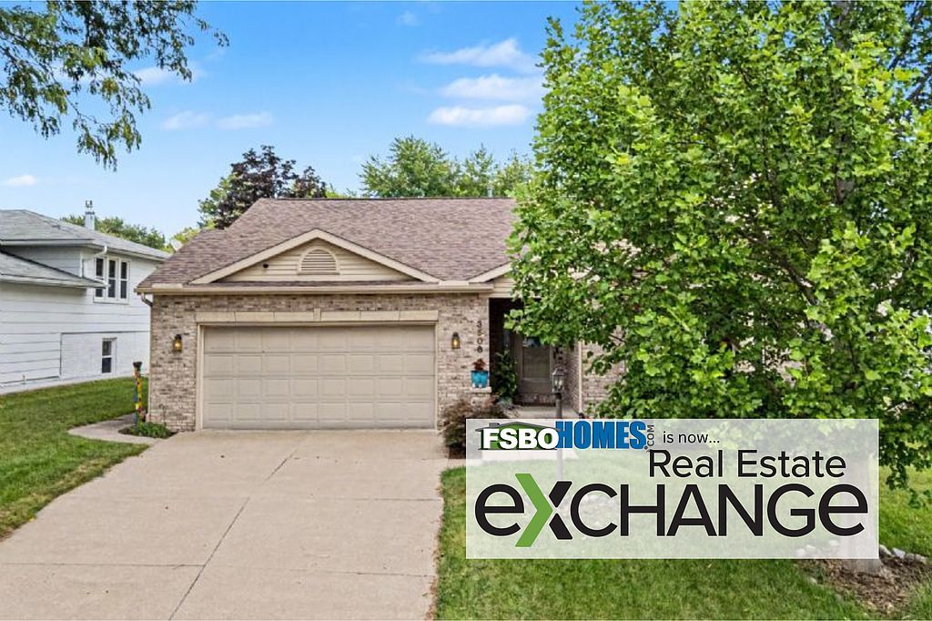 3506 35th St - Property Image