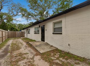 10110 N Lantana Ave, Tampa, FL 33612