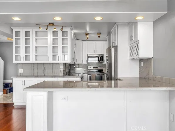 531 Esplanade APT 511, Redondo Beach, CA 90277