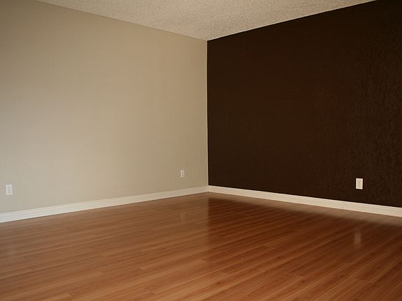 5th image of 3605 Alabama St