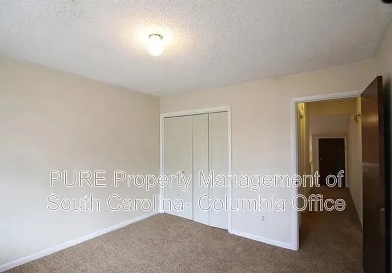 141 Outrigger Ln — Photo 9