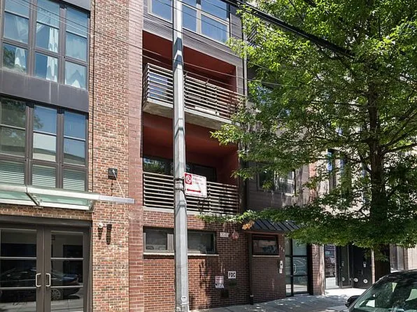 179 Jackson St APT 4, Brooklyn, NY 11211