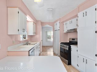1550 San Vicente Dr, Hemet, CA 92543