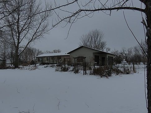 1st image of W6081 State Highway 49