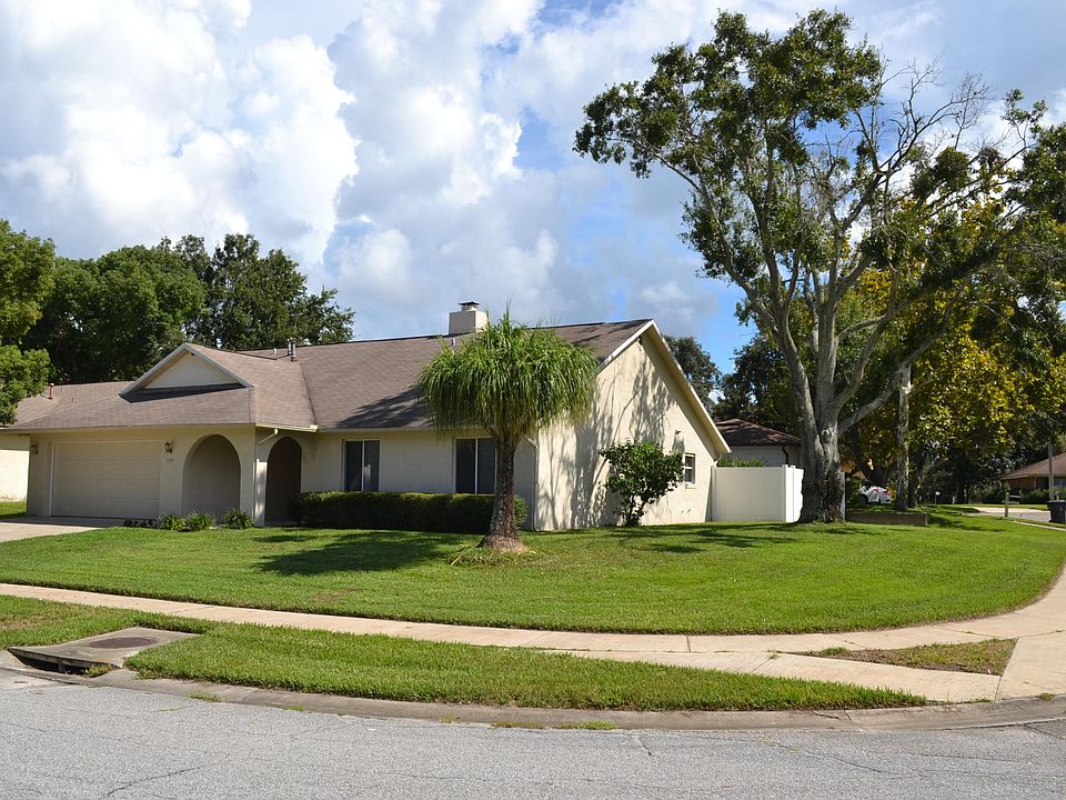 1st image of 1295 Muirfield Ct