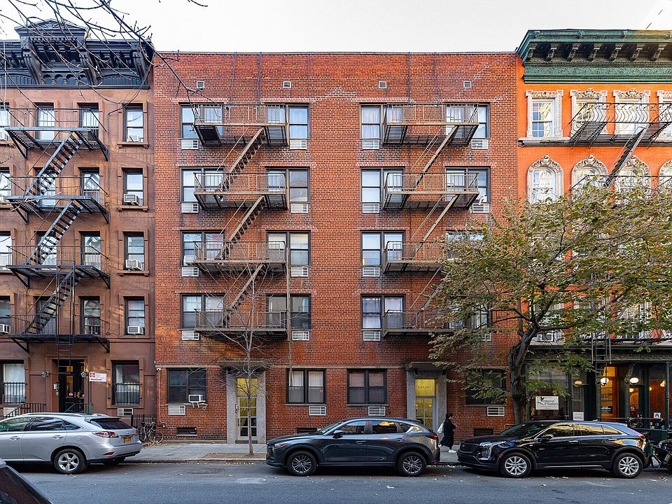 1st image of 324 E 84th St APT 4B