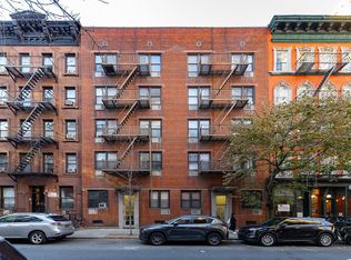324 E 84th St APT 4B, New York, NY 10028