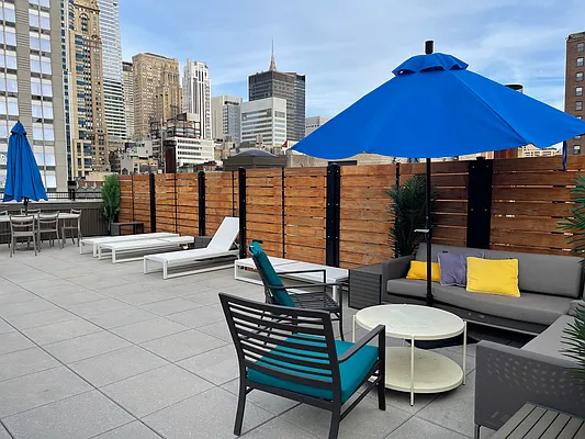 Rented by Corcoran | media 13