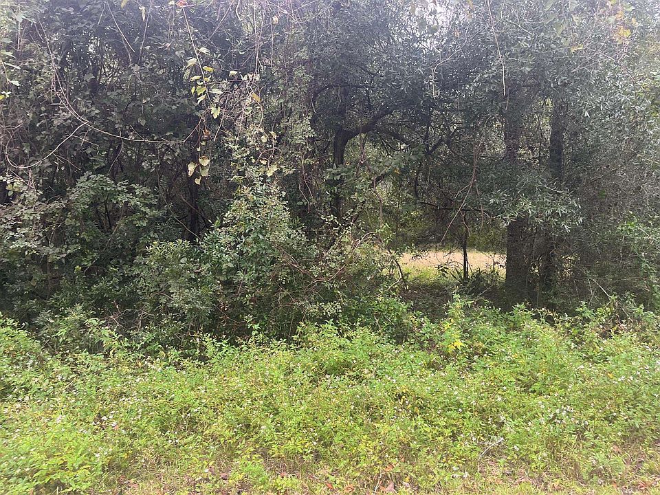 1st image of 14 Jean Dr