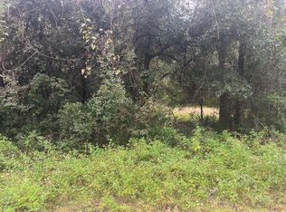 14 Jean Dr, Crawfordville, FL 32327