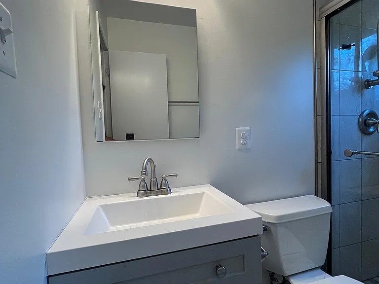3440 Skyview Ter — Photo 37