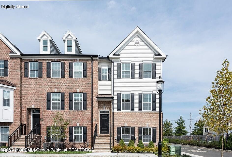 1st image of 16 River Street