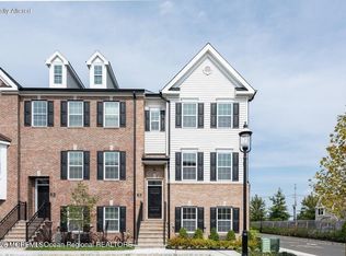 16 River Street, Red Bank, NJ 07701