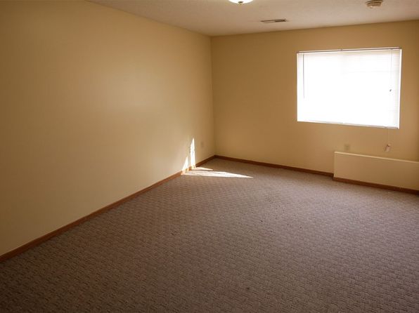 1364 Bluestone Ave UNIT C