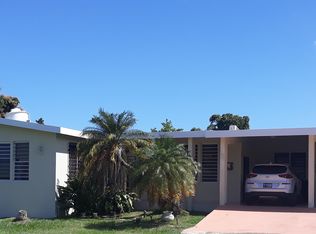 110 Rep Montecristo Bo Ceiba Bay, Aguadilla, PR 00603