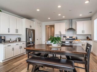 5308 Coltin Trl, Castle Rock, CO 80104