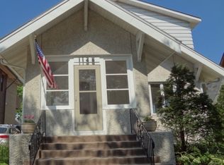 1138 Sherman Ave, Madison, WI 53703